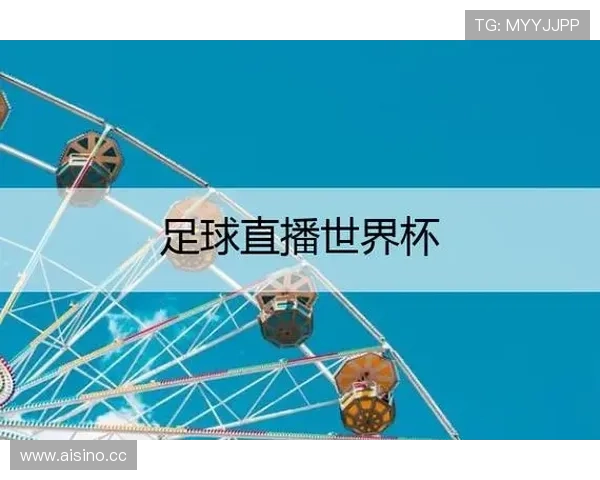 ✅体育直播🏆世界杯直播🏀NBA直播⚽- 一度发文支持韩国戒严 国台办:民进党“假民主、真独裁”- sports ✅体育直播🏆世界杯直播🏀NBA直播⚽- 一度发文支持韩国戒严 国台办:民进党“假民主、真独裁”- sports