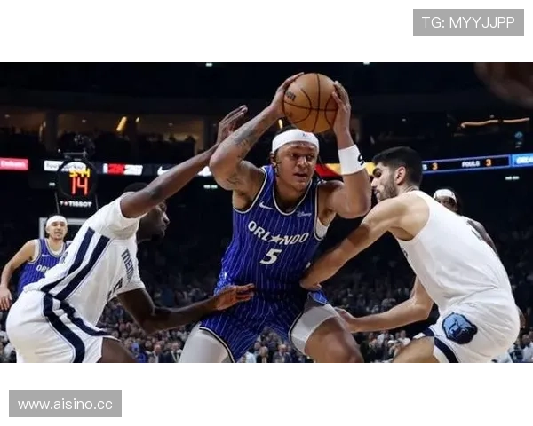 ✅体育直播🏆世界杯直播🏀NBA直播⚽- 中国仲裁周（天津专场）知识产权争议解决研讨会举办- sports