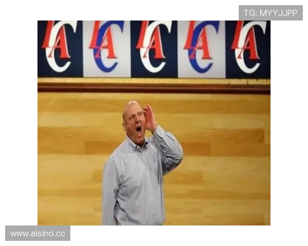 ✅体育直播🏆世界杯直播🏀NBA直播⚽- 从一块田看丰收底气（把乡村全面振兴的美好蓝图变为现实）- sports