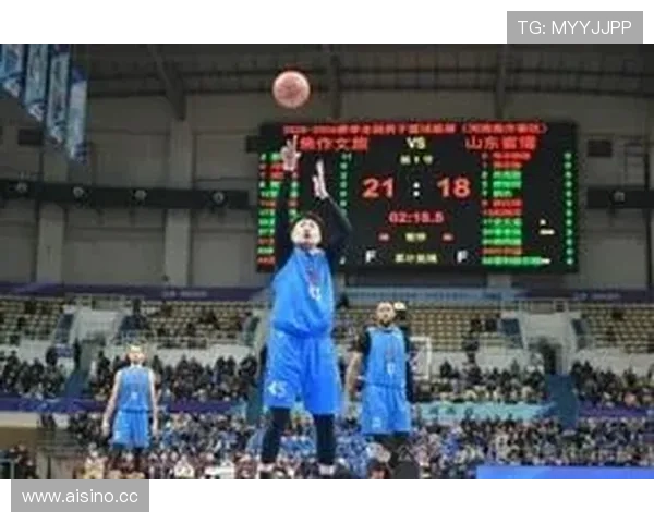 ✅体育直播🏆世界杯直播🏀NBA直播⚽- 哈尔滨极地公园“全国舰船科普教育基地”授牌成立- sports