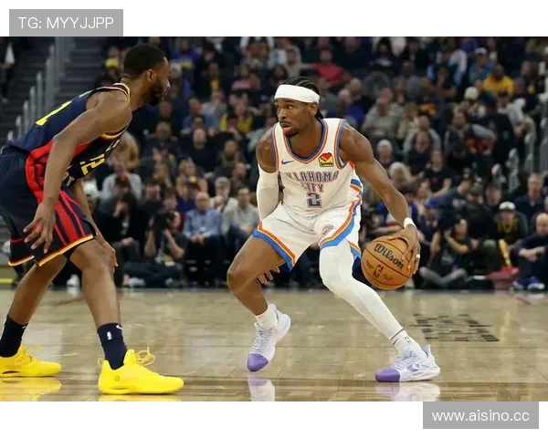 ✅体育直播🏆世界杯直播🏀NBA直播⚽- 墨西哥一皮卡车内发现11具遗体- sports ✅体育直播🏆世界杯直播🏀NBA直播⚽- 墨西哥一皮卡车内发现11具遗体- sports