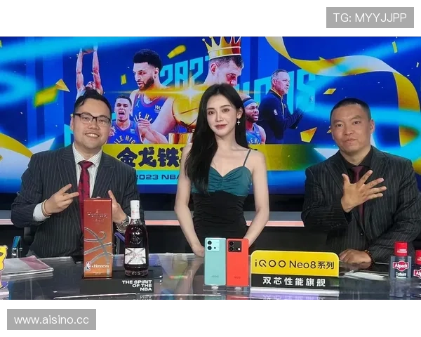 ✅体育直播🏆世界杯直播🏀NBA直播⚽- 射击世界杯总决赛:中国队再夺一金 李越宏强势夺冠- sports ✅体育直播🏆世界杯直播🏀NBA直播⚽- 射击世界杯总决赛:中国队再夺一金 李越宏强势夺冠- sports