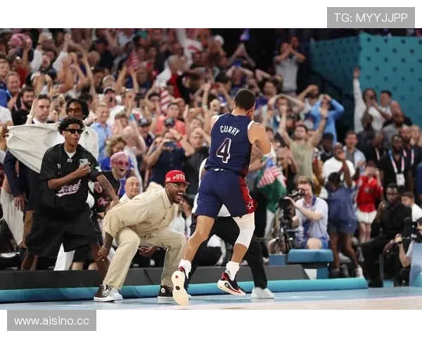✅体育直播🏆世界杯直播🏀NBA直播⚽- 弱冷空气扫尾国庆假期 江浙沪有较强降雨- sports ✅体育直播🏆世界杯直播🏀NBA直播⚽- 弱冷空气扫尾国庆假期 江浙沪有较强降雨- sports