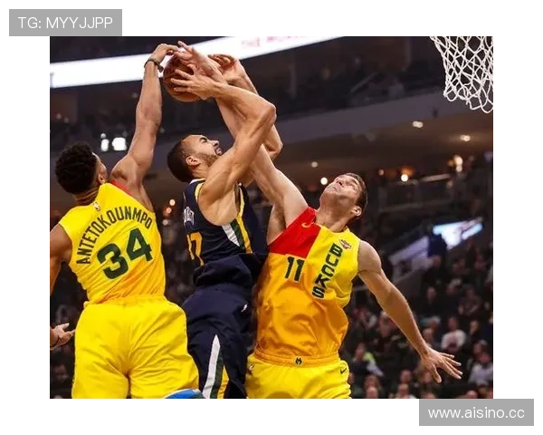 ✅体育直播🏆世界杯直播🏀NBA直播⚽- 木兰溪杯2024莆田马拉松启动报名- sports ✅体育直播🏆世界杯直播🏀NBA直播⚽- 木兰溪杯2024莆田马拉松启动报名- sports