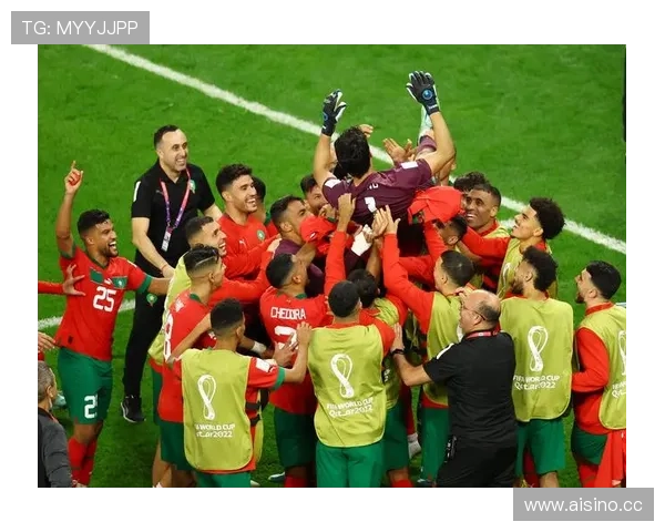 ✅体育直播🏆世界杯直播🏀NBA直播⚽- 海外华媒“走读”长沙 记录中国对非合作精彩故事- sports ✅体育直播🏆世界杯直播🏀NBA直播⚽- 海外华媒“走读”长沙 记录中国对非合作精彩故事- sports