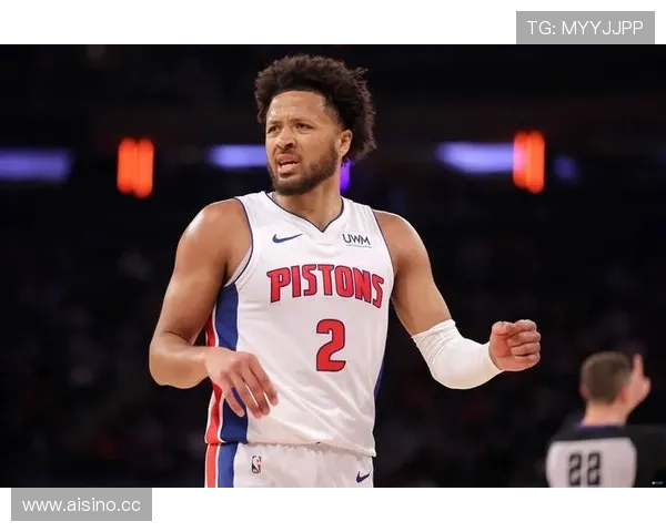 ✅体育直播🏆世界杯直播🏀NBA直播⚽- 研究生教育，走向结构调整与质量提升- sports