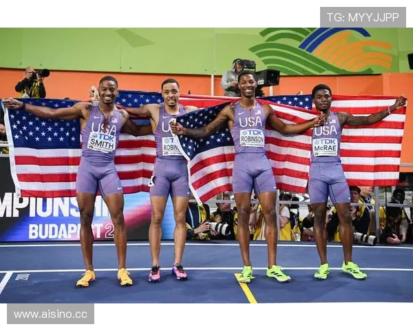 kmi锦标赛世界杯体育论坛