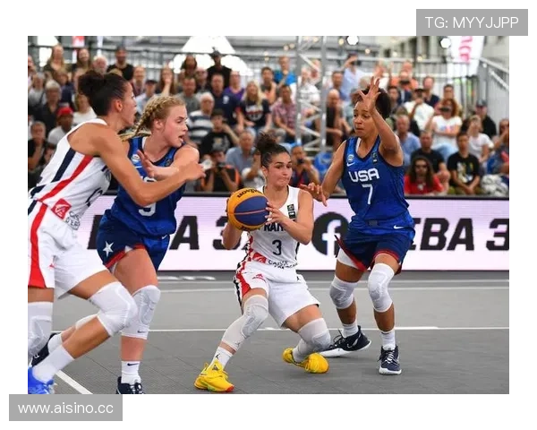 ✅体育直播🏆世界杯直播🏀NBA直播⚽- 美媒：美国犯罪危机远未缓解，暴力事件继续影响民众日常生活- sports