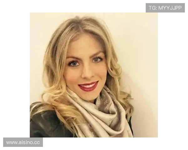 世界杯美女老婆世界杯体育论坛