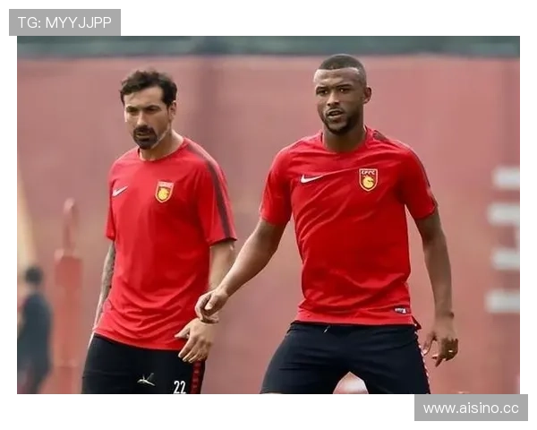 中超希腊外援世界杯体育论坛