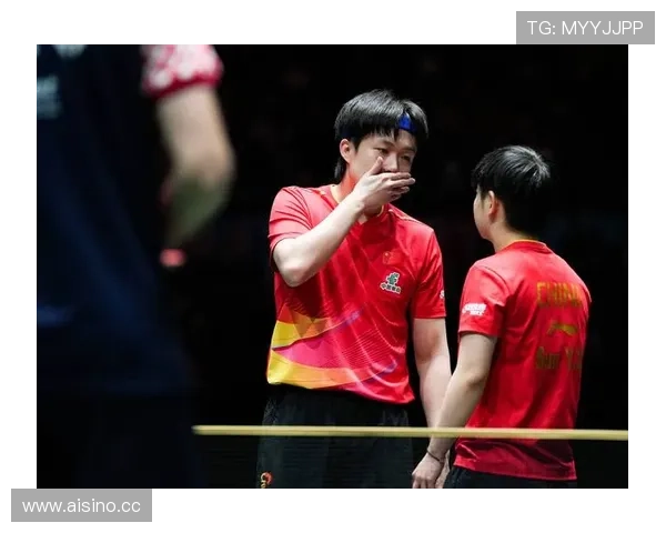 全国锦标赛乒乓四强世界杯体育论坛