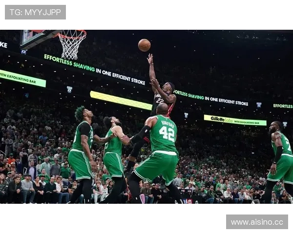 ✅体育直播🏆世界杯直播🏀NBA直播⚽- 辽宁检察机关依法对赵贺决定逮捕- sports