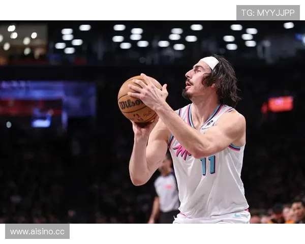 ✅体育直播🏆世界杯直播🏀NBA直播⚽- 香港举行研讨会纪念香港基本法颁布34周年- sports